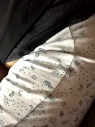 Charly4_20 — Stripchat stream photo (Sep 2025)