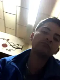 Charly4_20 — Stripchat stream photo (Sep 2025)