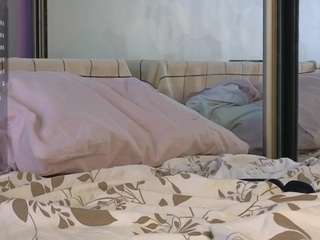 jerryamon — Camsoda stream photo (Mar 2026)