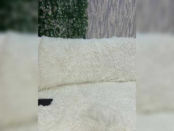 BonnieMur — bongacams