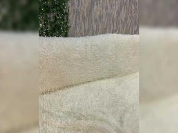 BonnieMur — bongacams