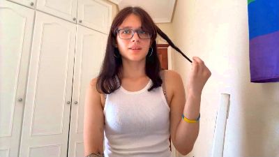 EvaVorholt — Cam4 stream photo (Jun 2026)