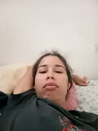 Sexi_girl29 — stripchat