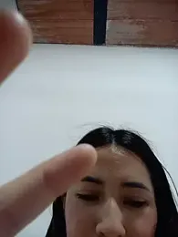 -Nicol — Stripchat stream photo (May 2026)