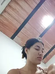 -Nicol — Stripchat stream photo (May 2026)