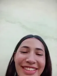 -Nicol — Stripchat stream photo (May 2026)