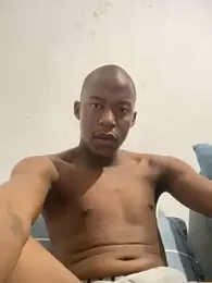 dick4mami — Stripchat stream photo (Mar 2026)