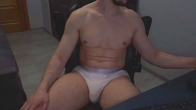 antawnata — Cam4 stream photo (Apr 2026)