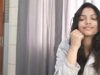 Bombonzin — Bongacams profile photo