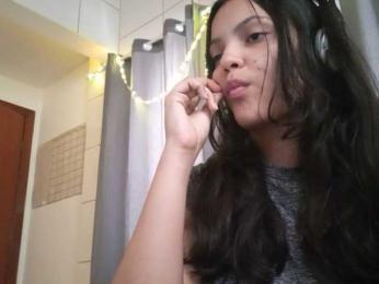 Bombonzin — Bongacams stream photo (Nov 2025)