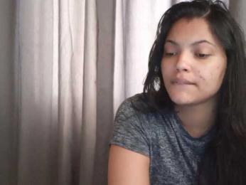 Bombonzin — Bongacams stream photo (Nov 2025)