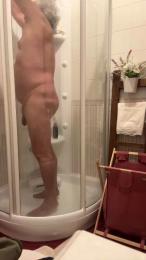 simo65 — modelo de webcam en línea en cam4