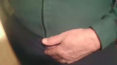 simo65 — modelo de webcam en línea en cam4