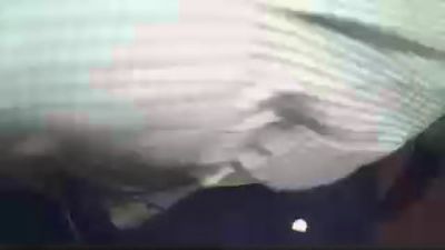 simo65 — modelo de webcam en línea en cam4