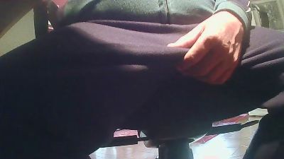 simo65 — Cam4 stream photo (Apr 2026)