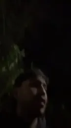 midnight-guys — Stripchat stream photo (Jul 2026)
