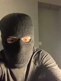 ftmCrave — Stripchat stream photo (Apr 2025)