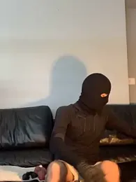ftmCrave — Stripchat stream photo (Apr 2025)