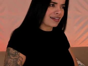 katesunder — chaturbate