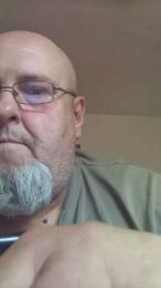 micha335 — Cam4 stream photo (Sep 2026)