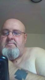 micha335 — Cam4 stream photo (Sep 2026)