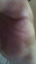 micha335 — Cam4 stream photo (Sep 2026)