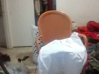 icecream1314 — Camsoda stream photo (Mar 2026)