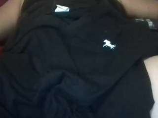 icecream1314 — Camsoda profile photo