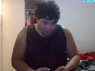 icecream1314 — Camsoda stream photo (Mar 2026)