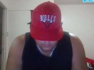 icecream1314 — Camsoda stream photo (Mar 2026)