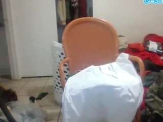 icecream1314 — Camsoda stream photo (Mar 2026)