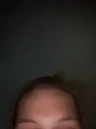 Tugataaaaamasperra — Stripchat profile photo