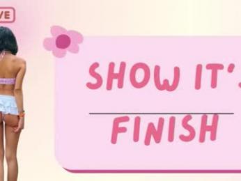 little_effy18_ — Chaturbate profile photo