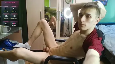 your___honeyy — Stripchat stream photo (Jun 2026)