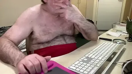 coach-karl — Stripchat stream photo (Apr 2026)