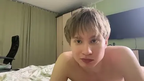 AliceStoneJhonyStone — Stripchat stream photo (Mar 2026)