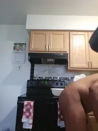 Juano427815 — Stripchat stream photo (Aug 2026)