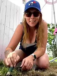 morejessicaplz — stripchat