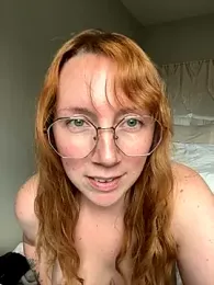 morejessicaplz — Stripchat stream photo (Apr 2024)