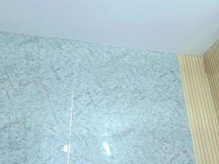 kinky-camila — Camsoda profile photo