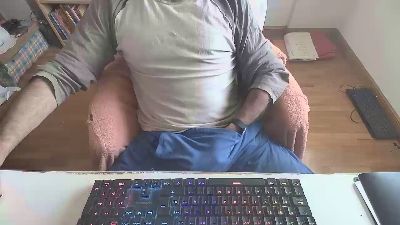 jukalizuna — modelo de webcam en línea en cam4