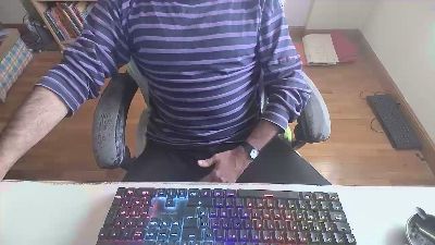 jukalizuna — modelo de webcam en línea en cam4