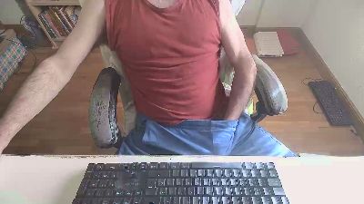 jukalizuna — modelo de webcam en línea en cam4