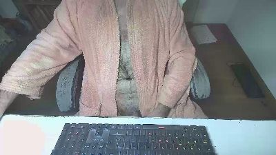 jukalizuna — modelo de webcam en línea en cam4