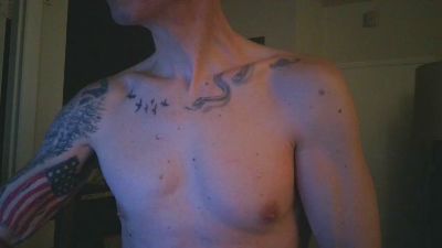 farmerboy3 — modelo de webcam en línea en cam4