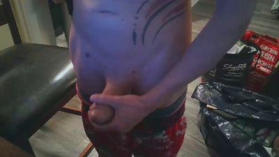 farmerboy3 — Cam4 stream photo (Apr 2026)