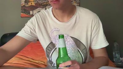 sinedstar — modelo de webcam en línea en cam4