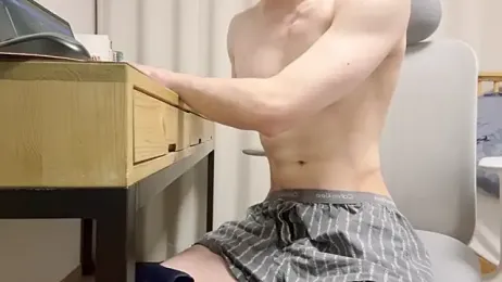 playxh11 — Stripchat stream photo (Mar 2026)