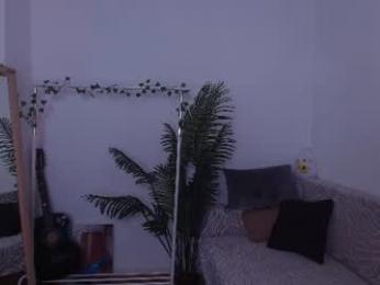 _monnytoon_ — Chaturbate stream photo (Jul 2026)