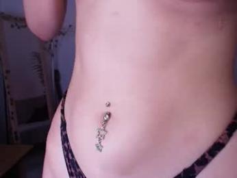 _monnytoon_ — Chaturbate stream photo (Jul 2026)